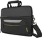 Targus CityGear 11.6" Notebooktasche schwarz Vorschaubild