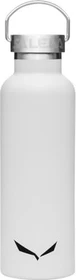 Salewa Valsura Isolierflasche 650ml white w