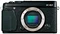 Fujifilm X-E2 Vorschaubild