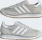 adidas SL 72 RS grey one/cloud white/crystal white Vorschaubild