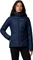 Columbia Heavenly Hooded Jacke (Damen) Vorschaubild
