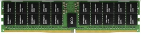 Samsung RDIMM 64GB, DDR5-5600, CL46, 2RX4, reg ECC