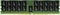 Samsung RDIMM DDR5 Vorschaubild
