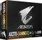 GIGABYTE AORUS GA-AX370-Gaming K5 (AMD AM4) Vorschaubild