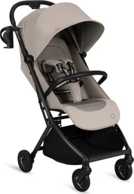 Lionelo Sia beige sand