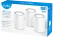 Cudy M3000 2.0, AX3000, weiß, 3er-Pack Vorschaubild