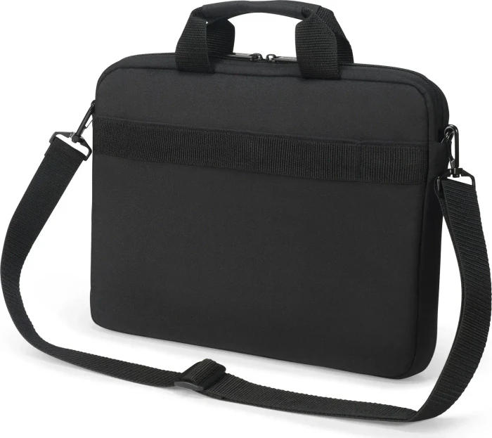 Dicota Slim Case TWO, 14-16"