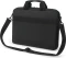 Dicota Slim Case TWO, 14-16" Vorschaubild