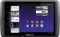 Archos 101 G9 Turbo, 16GB, Android, Android 4 Vorschaubild