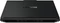 Lenovo Legion 5 15IAX11, Eclipse Black, Core Ultra 7 251HX, 32GB RAM, 512GB SSD, GeForce RTX 5070, DE Vorschaubild