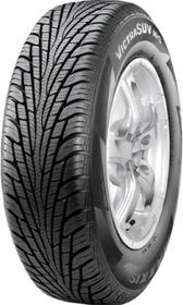 Maxxis Victra SUV MA-SAS 235/60 R16 100V