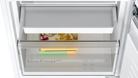 BSH Hausgeräte Schubladeneinsatz