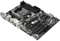 ASRock FM2A78 Pro4+ (AMD FM2+) Vorschaubild