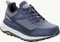 Jack Wolfskin Terrashelter Low dolphin (Damen) Vorschaubild