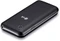 LG L40 D160 schwarz Vorschaubild