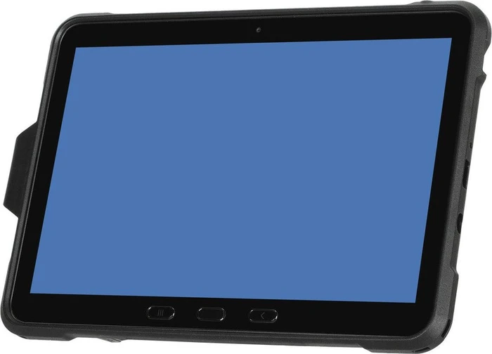 Targus Field-Ready Tablet Case für Samsung Galaxy Tab Active Pro and Tab Active4 Pro