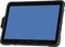 Targus Field-Ready Tablet Case für Samsung Galaxy Tab Active Pro and Tab Active4 Pro Vorschaubild