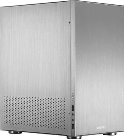 Jonsbo C3 silber
