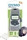 Dymo LetraTag LT-100H silber (2142279)