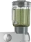 Kenwood KAP60.000GY Glas Standmixer-Aufsatz Vorschaubild