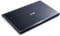Acer Aspire Ethos 5951G-2434G75Mnkk, Core i5-2430M, 4GB RAM, 750GB HDD, GeForce GT 555M, DE Vorschaubild