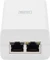 Digitus Desktop Gigabit PoE-Injektor, 2x RJ-45, 30W PoE+ Vorschaubild