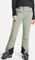 Ziener Tilla-Z Skihose lang dusty green (Damen) Vorschaubild