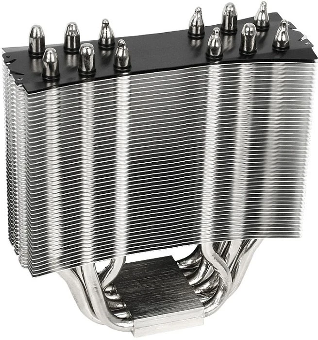 Thermalright True Spirit 140 Power