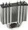 Thermalright True Spirit 140 Power Vorschaubild