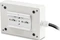 Kern KGP 300K-2L, Plattformwaage, 300kg, 10g Vorschaubild