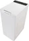 Haier THASNQ466TM4-84 Toplader Vorschaubild