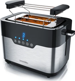 Arendo 304530 Morgen Toaster