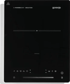Gorenje ICY2000SP Einzel-Induktionskochfeld freistehend