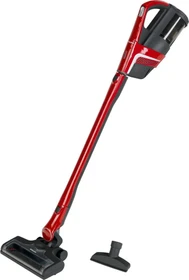 Theo Klein Miele Triflex Staubsauger