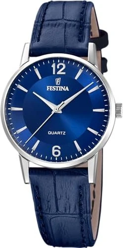Festina F20691