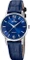 Festina F20691 Vorschaubild