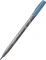 Staedtler pigment brush pen 371 delfterblau, 10er-Pack Vorschaubild