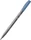 Staedtler pigment brush pen 371 delfterblau, 10er-Pack (371-63#10)