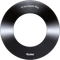 Rollei Adapterring für Rollei 100-mm-Rechteck-Filterhalter 82mm, 55mm Vorschaubild