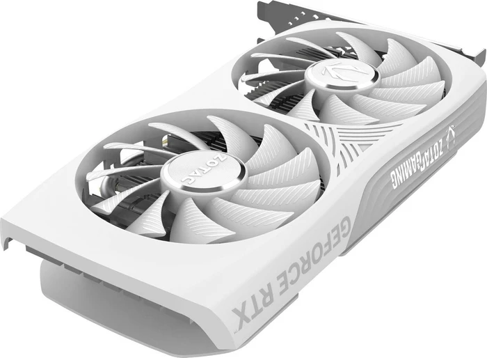 Zotac RTX 4060
