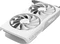 Zotac RTX 4060 Vorschaubild