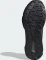 adidas Tracefinder core black/grey six (Herren) Vorschaubild