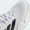 adidas Barricade 14 cloud white/core black (Damen) Vorschaubild