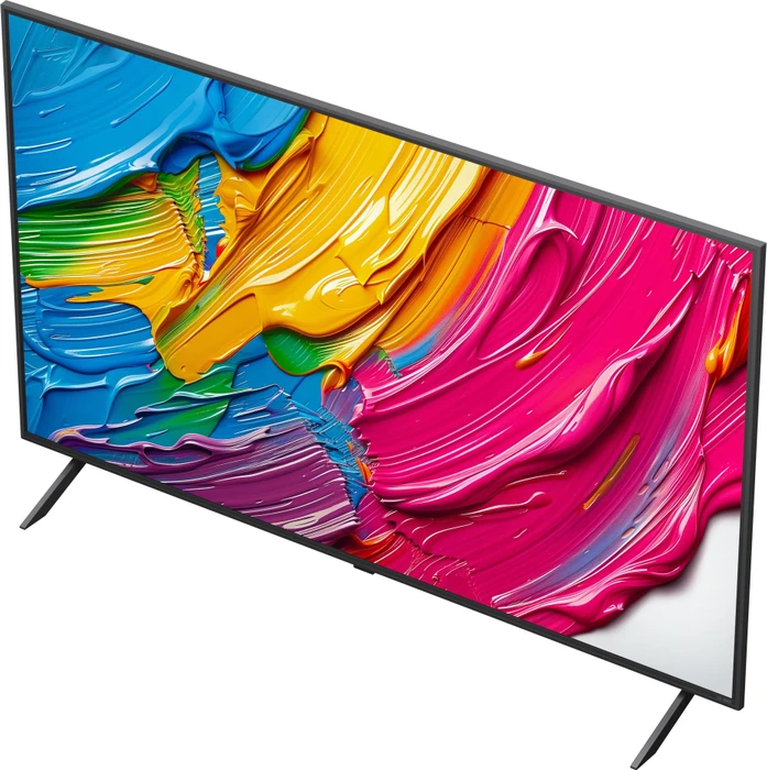 LG QNED AI 55QNED70A6A
