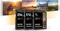 Lexar Professional 633x R95/W70 1TB, UHS-I U3, Class 10 Vorschaubild