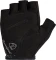 Ziener Cimea Fahrradhandschuhe schwarz (Damen) Vorschaubild