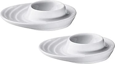Küchenprofi Burgund Eierbecher
