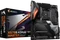 GIGABYTE X570S AORUS Master (AMD AM4) Vorschaubild