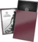 Ultimate Guard Katana Sleeves 100 Standard Vorschaubild