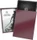 Ultimate Guard Katana Sleeves 100 Standard radiant plum (UGD011430)